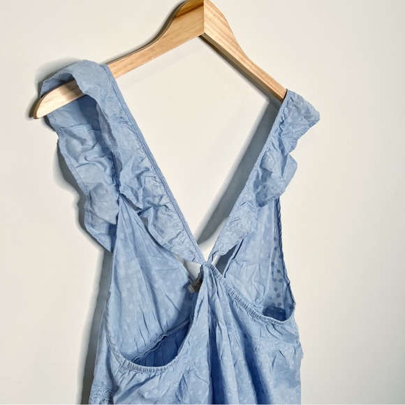 ASOS beach dress - Picture 2 of 6